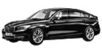BMW F07 B2721 Fault Code