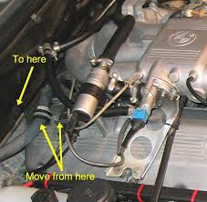 See B2721 in engine